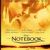 MPAA Rating: Norway:7