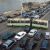 Traffic congestion