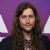 Ludwig Goransson