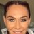 Cris Cyborg