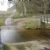 River crossings