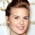 Maggie Grace