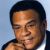 African-American Christian clergy
