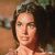 Linda Harrison
