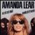 Amanda Lear singles discography