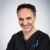 Noel Fitzpatrick