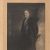 Andrew Murray, 1st Viscount Dunedin