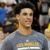 Lonzo Ball