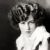 Jane Cowl