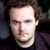 Joel Montague
