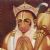 Sree Ramaseva Mandali