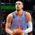 Alex Len