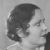 Violet Dunn