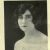 Paulette Noizeux