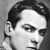 Nikolai Zaseyev