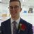 Jacques Gauthier (curler)