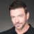 Keith Allan