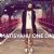 Matisyahu songs