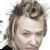 James Kottak