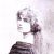 Maria Hardouin di Gallese
