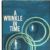 A Wrinkle in Time
