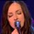 Julie Fowlis