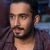 Sunny Singh