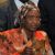 Turai Yar'Adua