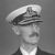 King Haakon VII
