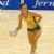 Commonwealth Games silver medallists for Australia