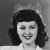 Gloria Delson