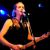 Sally Seltmann