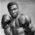 Nigerian boxers