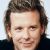 Celebrities with last name: Rourke