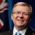 Kevin Rudd