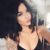 Acacia Brinley