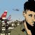 Animated documentary films