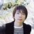Jun'ichi Suwabe