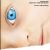 Works about human pregnancy