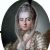 Anna Teresa Ossolińska