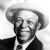 Eddie 'Rochester' Anderson