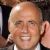 Jeffrey Tambor