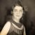 Marthe Bibesco
