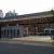Middle School Attached to Northwestern Polytechnical University