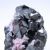 Minerals in space group 225