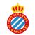 RCD Espanyol