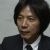 Shunichi Okamura