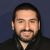 Ibrahim Maalouf