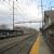 Railway stations in the United States opened in 1888