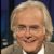 Harald Schmidt